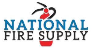 National Fire Supply