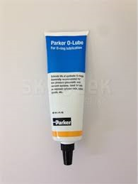O Ring Lubricant >> O Lube Parker O Ring Seals Lubricants O Ring Lubricant >> O Lube Parker O Ring Seals Lubricants